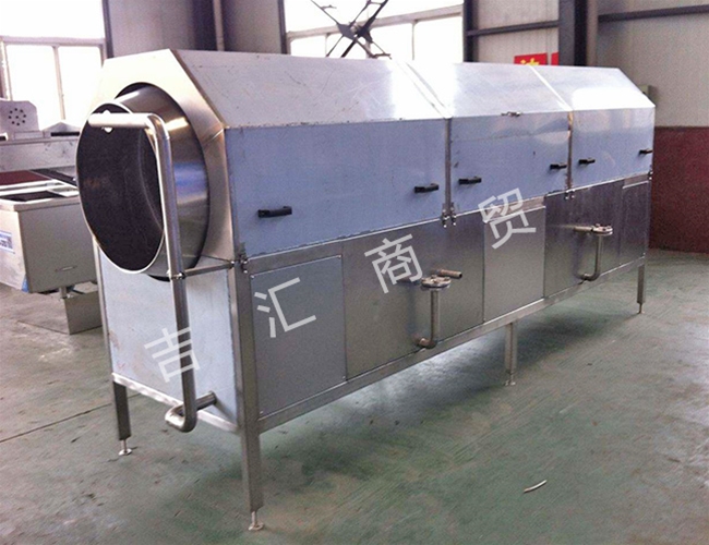 滾筒清洗機(jī)